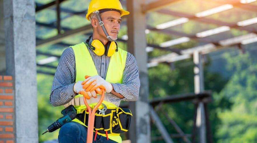 Professional Storm Sewer Service in Amoret, MO