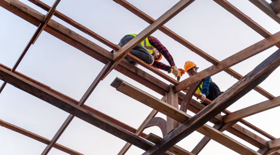 Professional Storm Sewer Service services in Amoret, MO